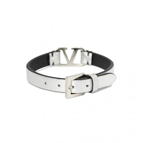 rep product image2