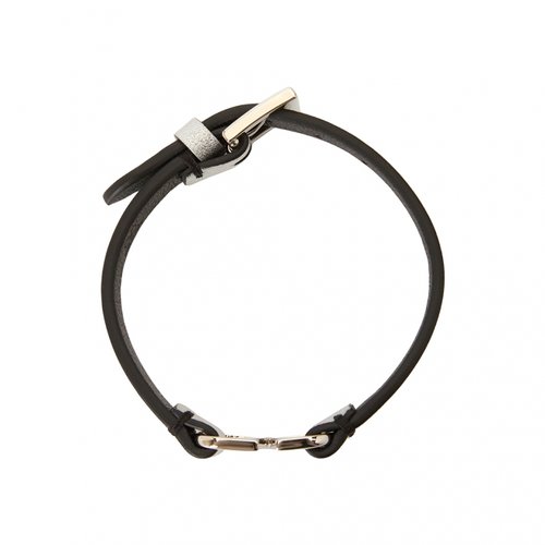 rep product image3
