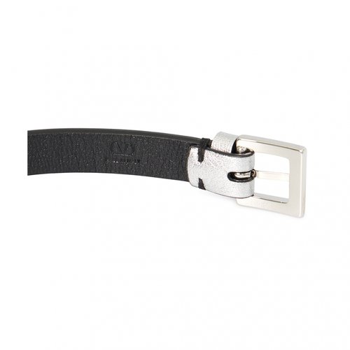 rep product image6