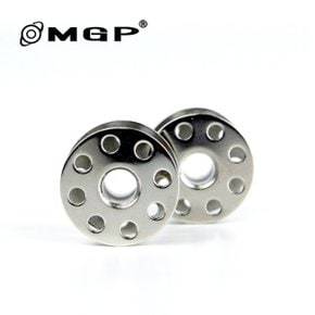 공업용 본봉 보빈 쇠보빈 MGP