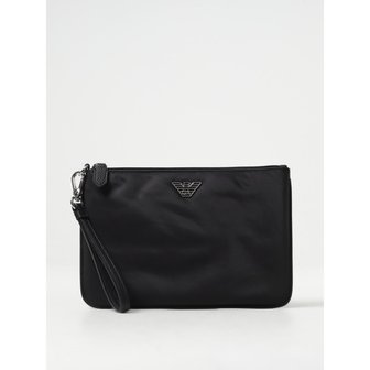 엠포리오아르마니 [엠포리오 아르마니] Clutch Bags Y3H097YWS1E 80001 3483470