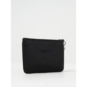 [엠포리오 아르마니] Clutch Bags Y3H097YWS1E 80001 3483470