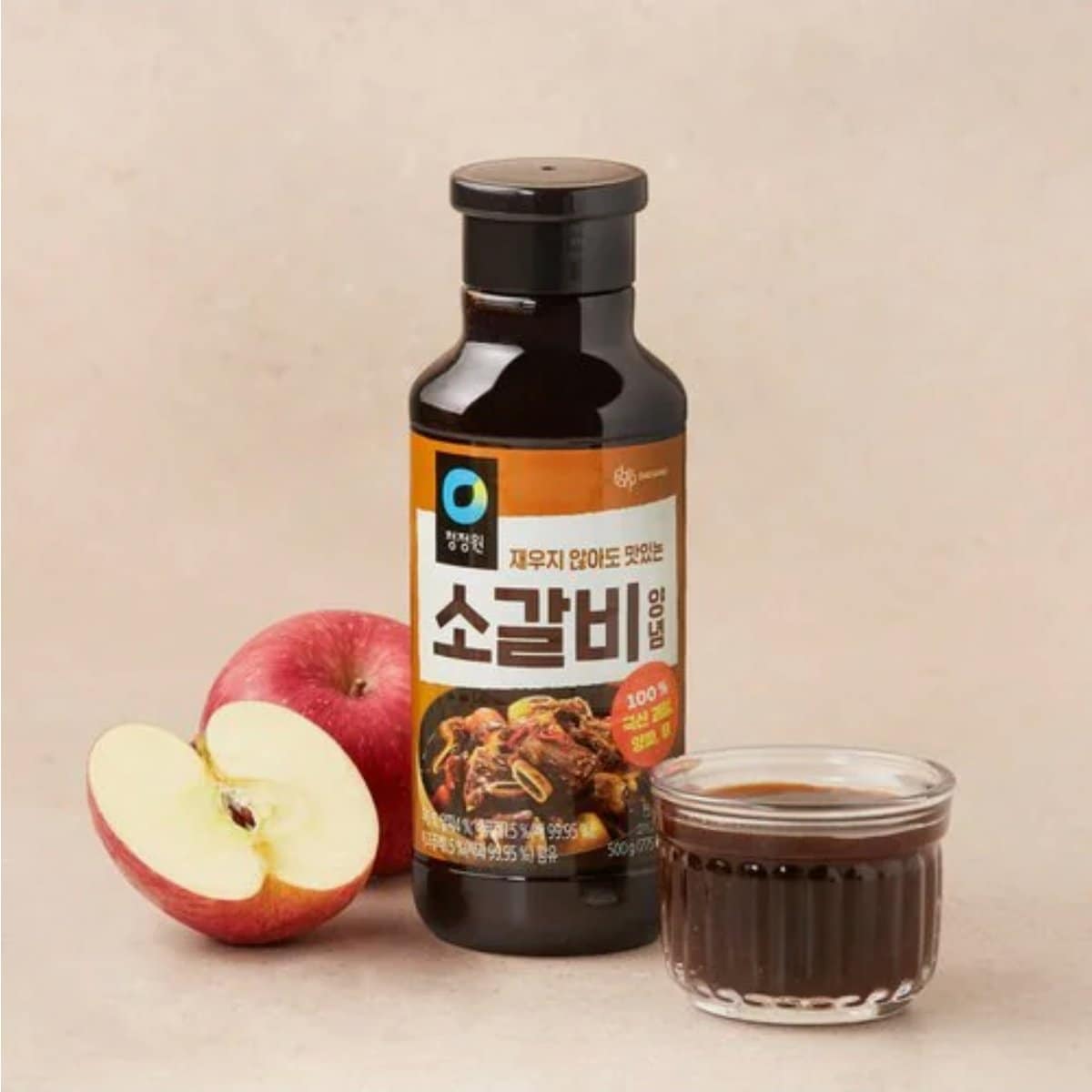 상품이미지2