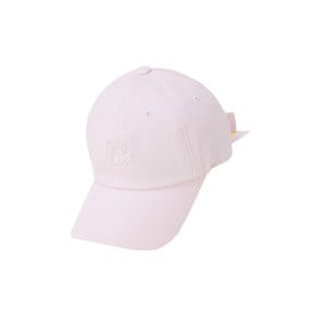 골프 (WGRCX25111PIL)Women Waacky Ribbon Cap