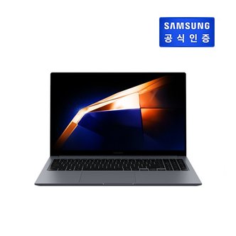 삼성전자 [E] 삼성 갤럭시북4 i3 NT750XGJ-KH31G