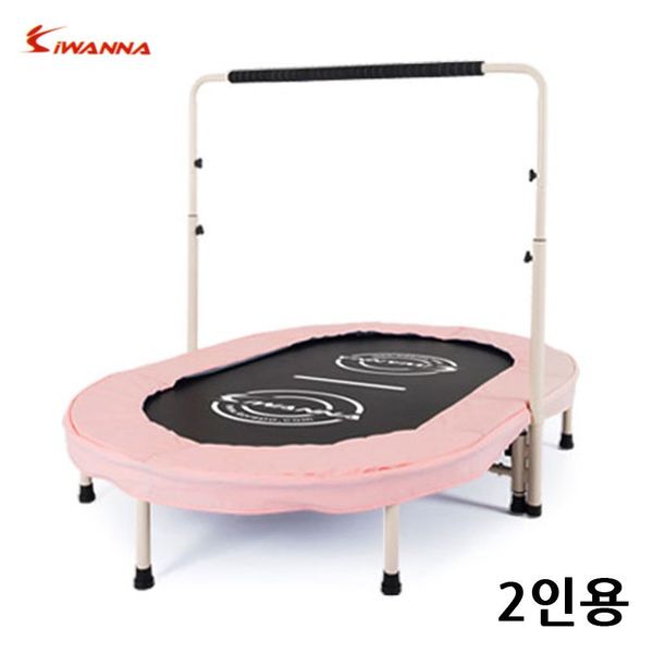 확대된 대표 이미지1