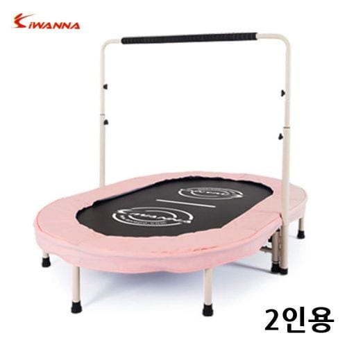 이미지1