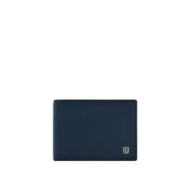 루이까또즈 [LQ by LOUIS QUATORZE] 남성반지갑 SM4SD02NA