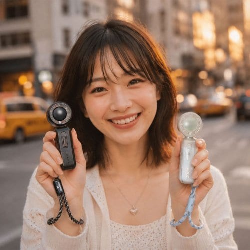 상품이미지3