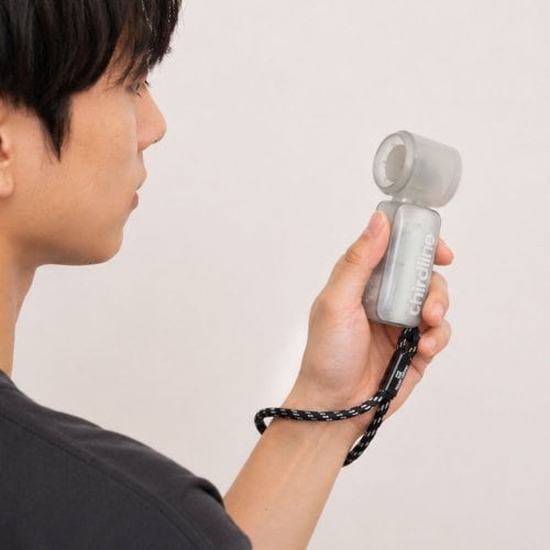 상품이미지5
