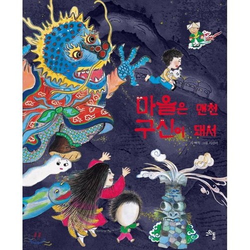 상품이미지1