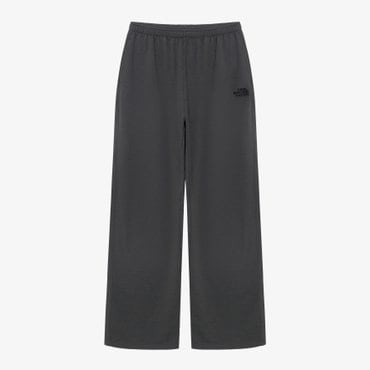 노스페이스화이트라벨 여성 델피 팬츠 NP6KR30K