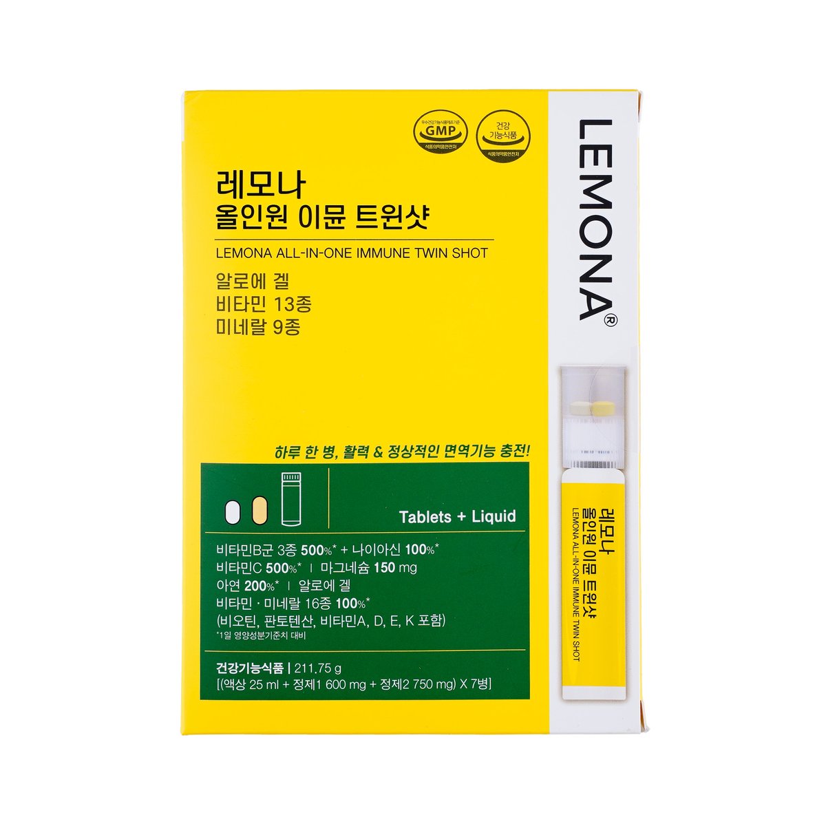 상품 이미지1