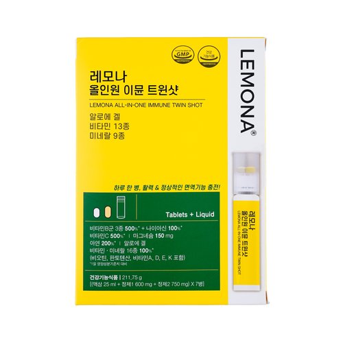 상품 이미지1