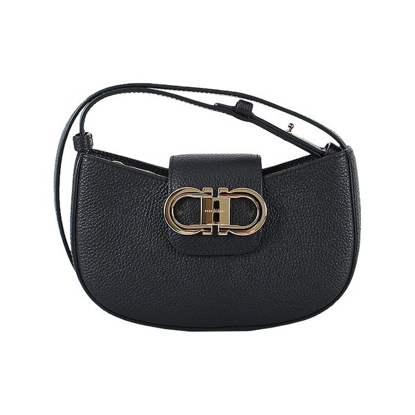 [시흥점] 25FW 간치니 숄더백 미니(785940) (220947 0785940)