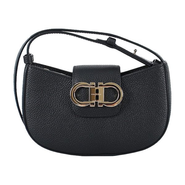 [시흥점] 25FW 간치니 숄더백 미니(785940) (220947 0785940)