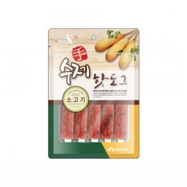 이미지1