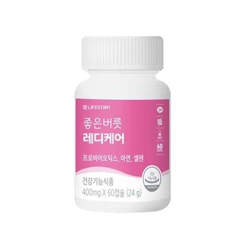 상품이미지2