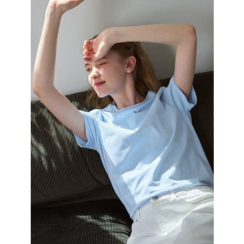 Add Image 6