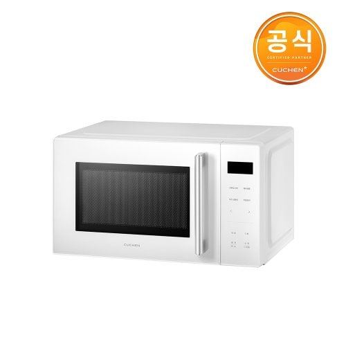 상품이미지1