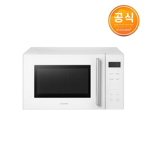 상품이미지2