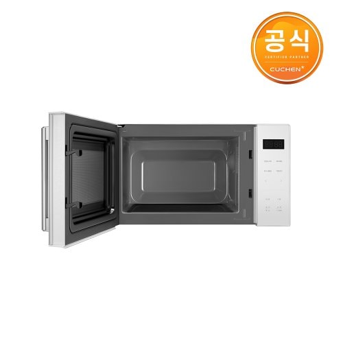 상품이미지3