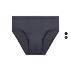 365FREE 인견맥시 브리프