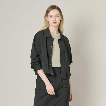 BCBG 올앤선드리 헤븐 SET BL(A4F7B405)