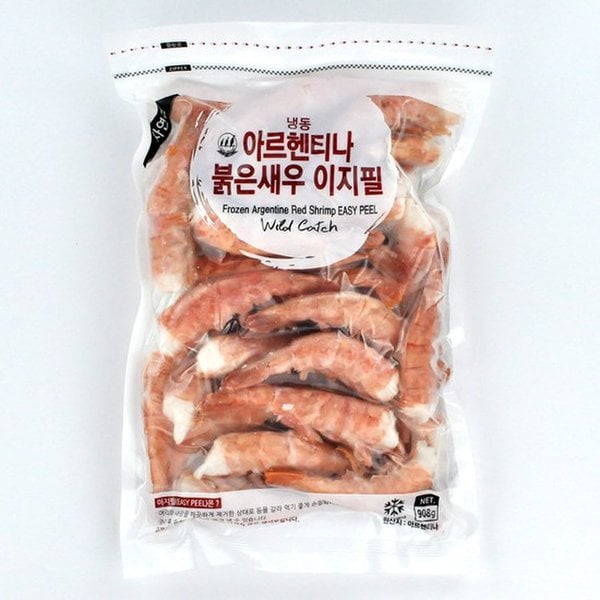 확대된 대표 대표이미지