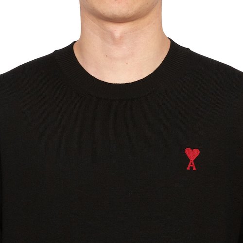 rep product image6