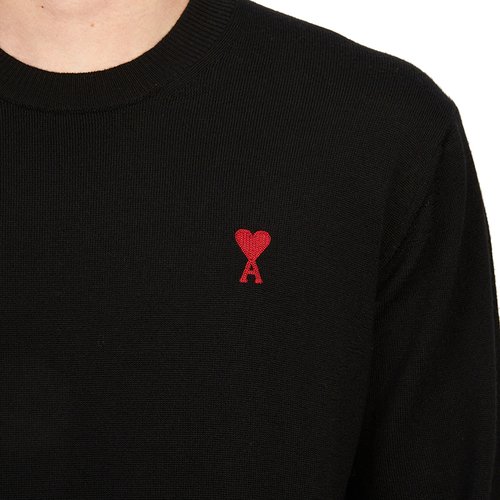 rep product image8