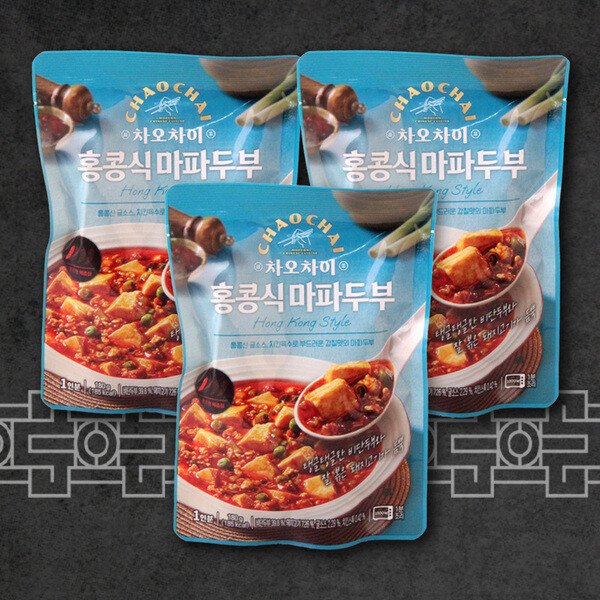 확대된 대표 상품이미지1