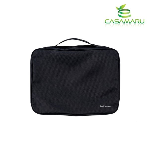 여행용 파우치 엑스트라 빅 백