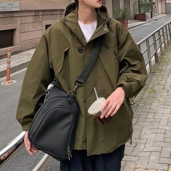 확대된 대표 대표이미지