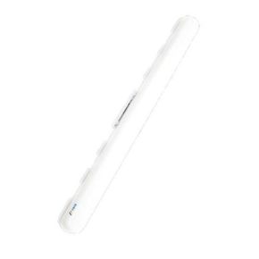 조명 LED 등기구 일자등 50W GDY-50 1EA