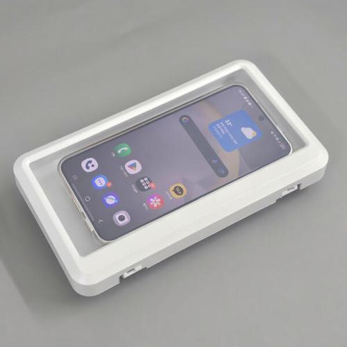 IMAGE4