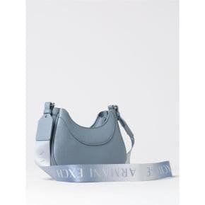 [아르마니 익스체인지] Shoulder bag 942883CC783 25132 3482318