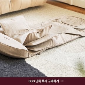 [로그인추가할인][코지마]스트레칭매트 코지스트레칭 CSM-65