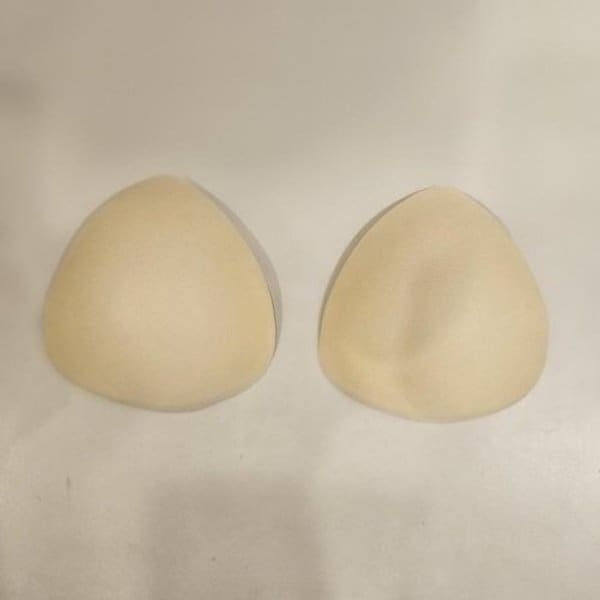 확대된 대표 image1