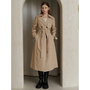 London Trench Coat(2color)