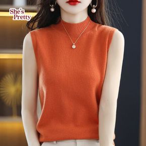 헤라민소매니트_P341368849
