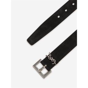 Belt 634440 03F0EOtterproof One Color