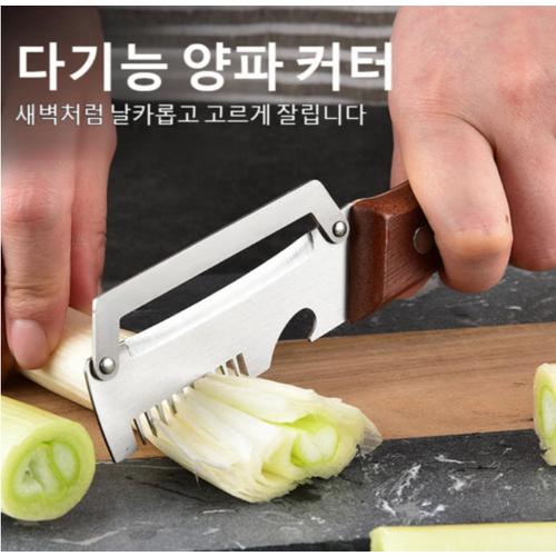 상품이미지3