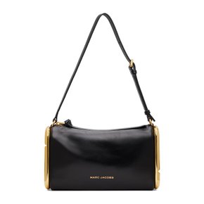 블랙 스몰 더 신 숄더백 2P6HSH013H01 001 Black