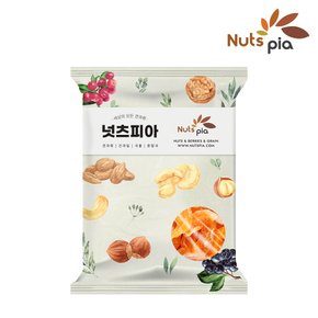 건복숭아 슬라이스 500g 복숭아 함량 90%