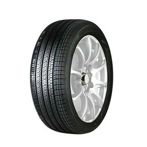 피렐리타이어 SCORPION ZERO AS 벤츠 275/50R20 (택배발송/장착비별도)..