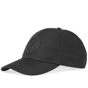 99675 WoolPolyester Gabardine 6-Panel Cap 791599675 A0029 울폴리에스터 개버딘