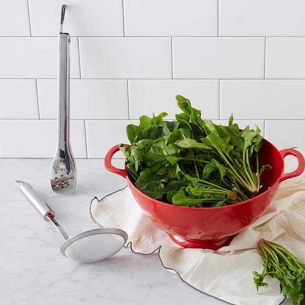 마스터 스텐 거름 국자_10X30CM J71N902112900