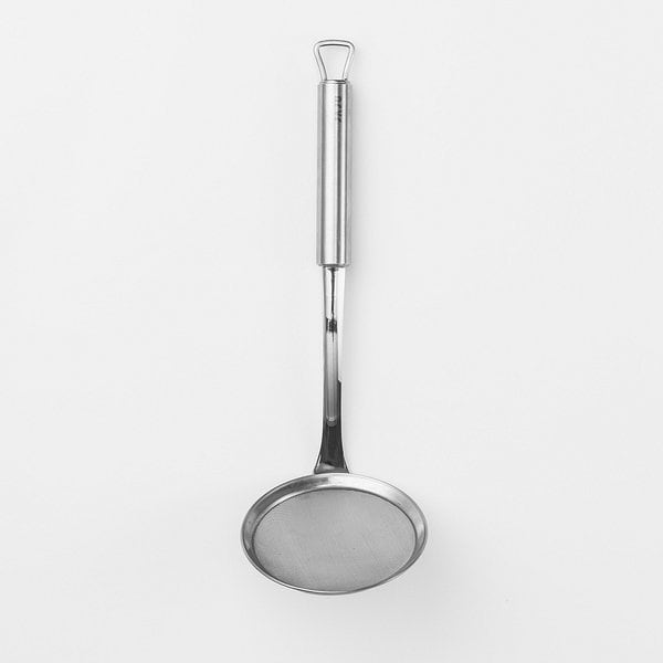 마스터 스텐 거름 국자_10X30CM J71N902112900