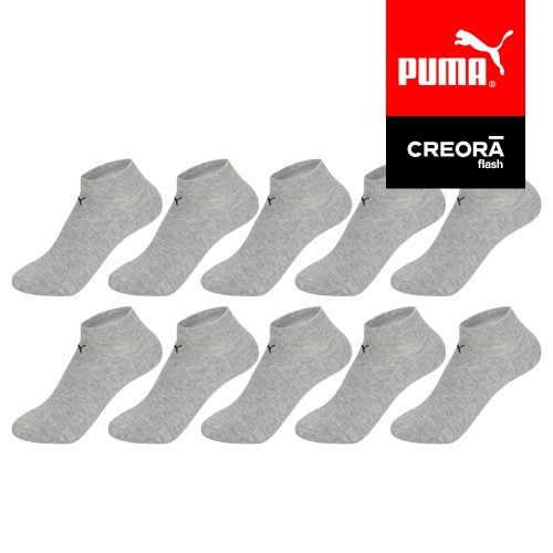 상품이미지3